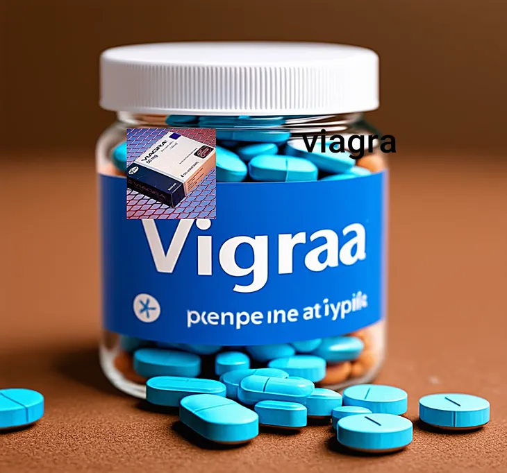 Viagra 1